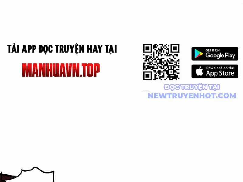 Thổ Lộ Với Mỹ Nữ Tông Chủ Xong, Ta Vô Địch Rồi? Chapter 85 trang 26