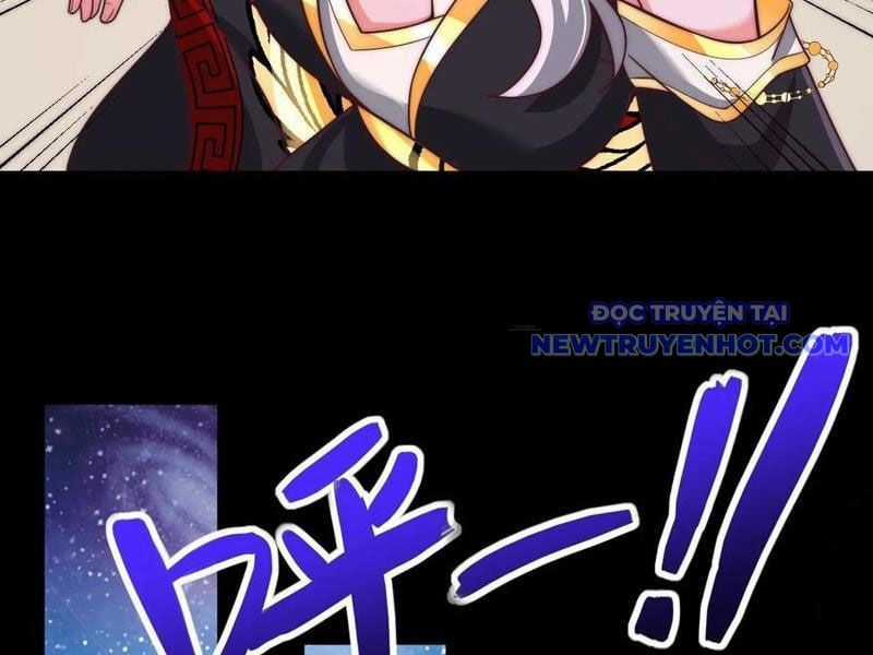 Thổ Lộ Với Mỹ Nữ Tông Chủ Xong, Ta Vô Địch Rồi? Chapter 85 trang 28