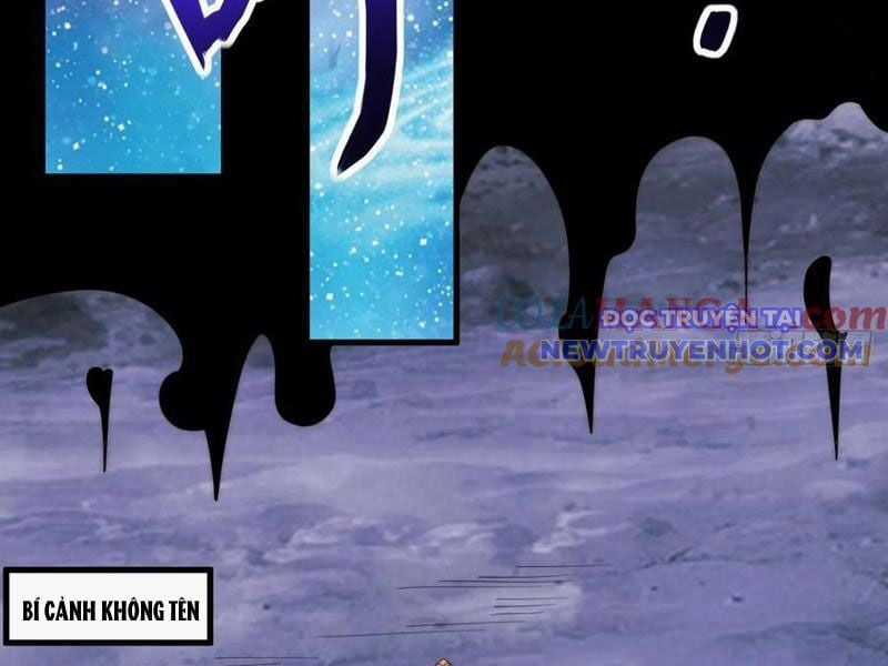 Thổ Lộ Với Mỹ Nữ Tông Chủ Xong, Ta Vô Địch Rồi? Chapter 85 trang 29