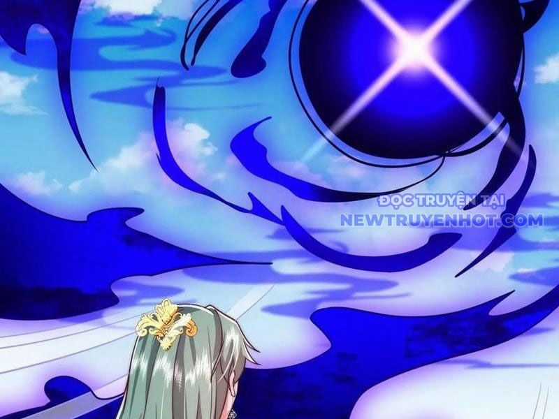 Thổ Lộ Với Mỹ Nữ Tông Chủ Xong, Ta Vô Địch Rồi? Chapter 85 trang 3