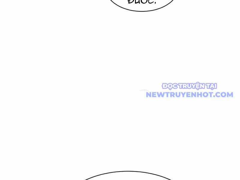 Thổ Lộ Với Mỹ Nữ Tông Chủ Xong, Ta Vô Địch Rồi? Chapter 85 trang 36