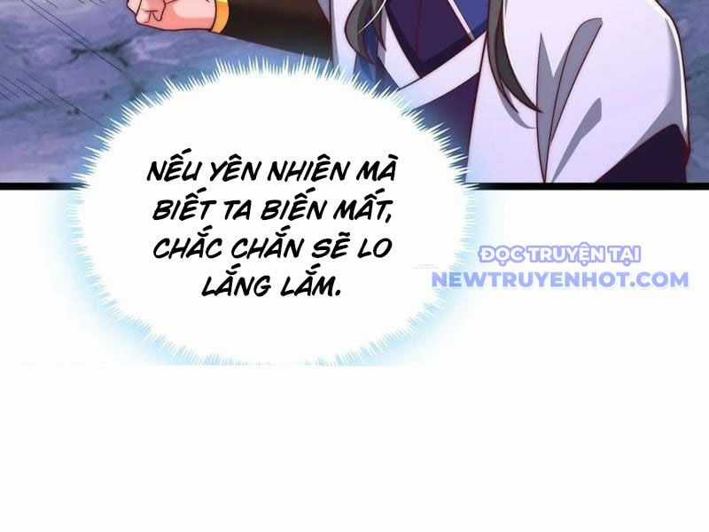 Thổ Lộ Với Mỹ Nữ Tông Chủ Xong, Ta Vô Địch Rồi? Chapter 85 trang 39