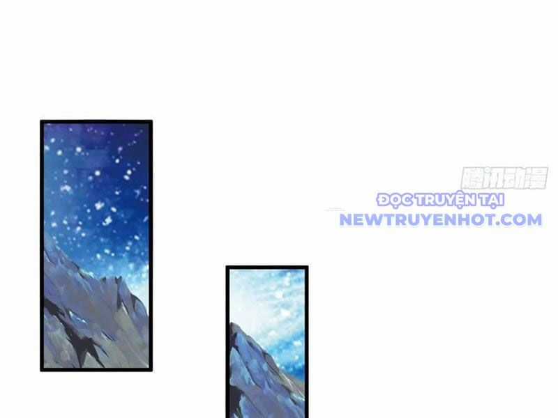 Thổ Lộ Với Mỹ Nữ Tông Chủ Xong, Ta Vô Địch Rồi? Chapter 85 trang 48