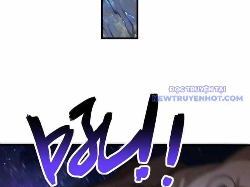 Thổ Lộ Với Mỹ Nữ Tông Chủ Xong, Ta Vô Địch Rồi? Chapter 85 trang 49