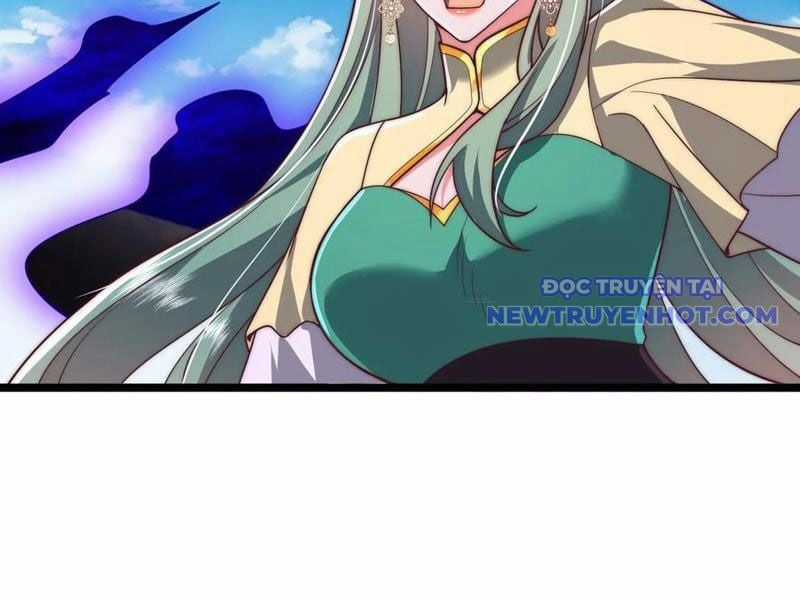 Thổ Lộ Với Mỹ Nữ Tông Chủ Xong, Ta Vô Địch Rồi? Chapter 85 trang 5