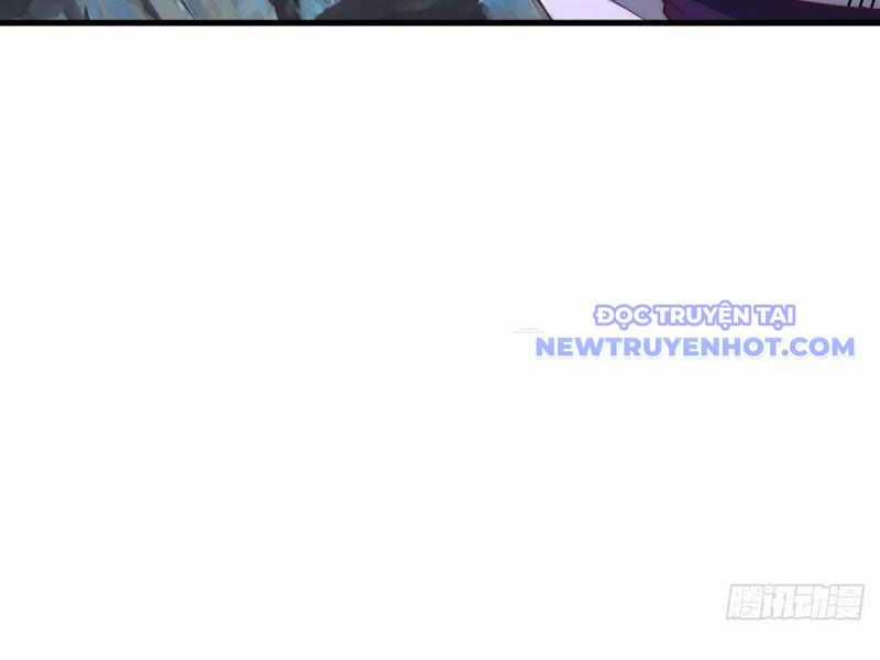 Thổ Lộ Với Mỹ Nữ Tông Chủ Xong, Ta Vô Địch Rồi? Chapter 85 trang 53