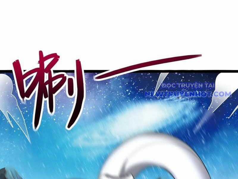 Thổ Lộ Với Mỹ Nữ Tông Chủ Xong, Ta Vô Địch Rồi? Chapter 85 trang 54