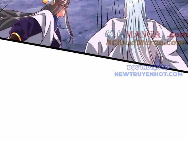 Thổ Lộ Với Mỹ Nữ Tông Chủ Xong, Ta Vô Địch Rồi? Chapter 85 trang 56