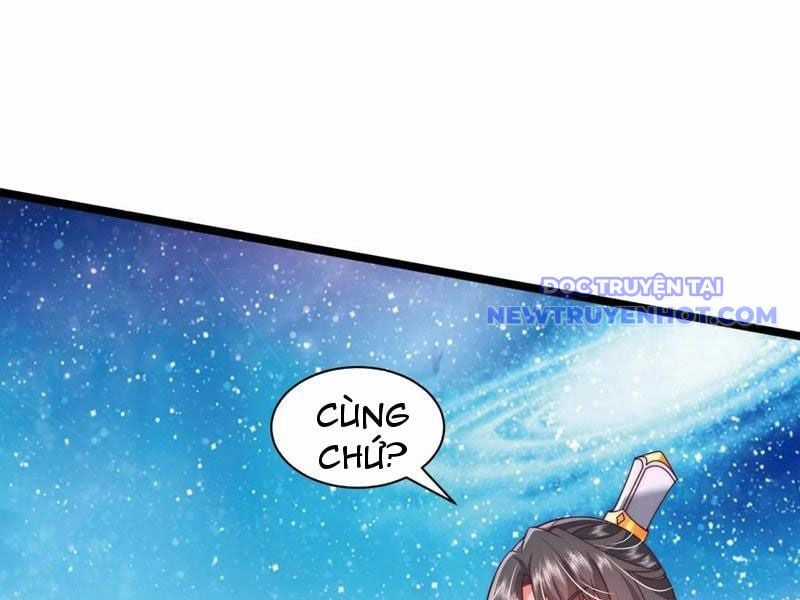 Thổ Lộ Với Mỹ Nữ Tông Chủ Xong, Ta Vô Địch Rồi? Chapter 85 trang 57