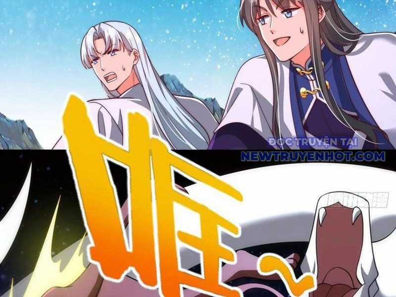 Thổ Lộ Với Mỹ Nữ Tông Chủ Xong, Ta Vô Địch Rồi? Chapter 85 trang 58