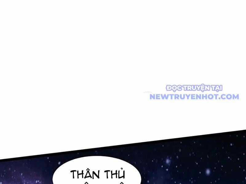 Thổ Lộ Với Mỹ Nữ Tông Chủ Xong, Ta Vô Địch Rồi? Chapter 85 trang 61