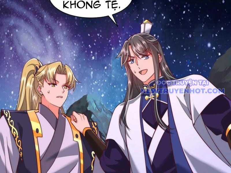 Thổ Lộ Với Mỹ Nữ Tông Chủ Xong, Ta Vô Địch Rồi? Chapter 85 trang 62