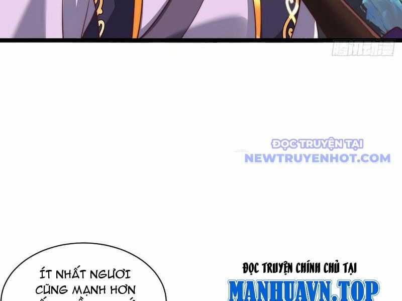 Thổ Lộ Với Mỹ Nữ Tông Chủ Xong, Ta Vô Địch Rồi? Chapter 85 trang 64