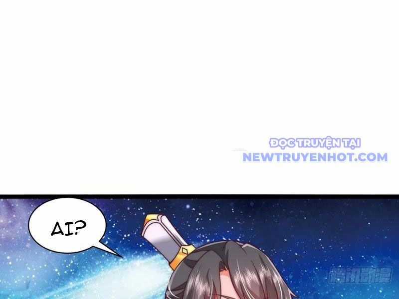 Thổ Lộ Với Mỹ Nữ Tông Chủ Xong, Ta Vô Địch Rồi? Chapter 85 trang 68