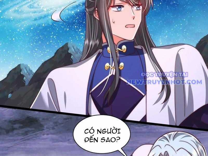 Thổ Lộ Với Mỹ Nữ Tông Chủ Xong, Ta Vô Địch Rồi? Chapter 85 trang 69