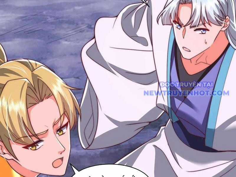 Thổ Lộ Với Mỹ Nữ Tông Chủ Xong, Ta Vô Địch Rồi? Chapter 85 trang 70