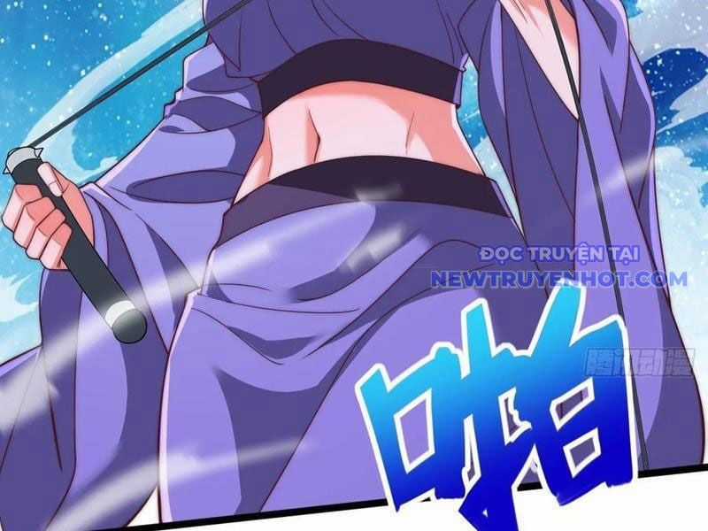 Thổ Lộ Với Mỹ Nữ Tông Chủ Xong, Ta Vô Địch Rồi? Chapter 85 trang 73