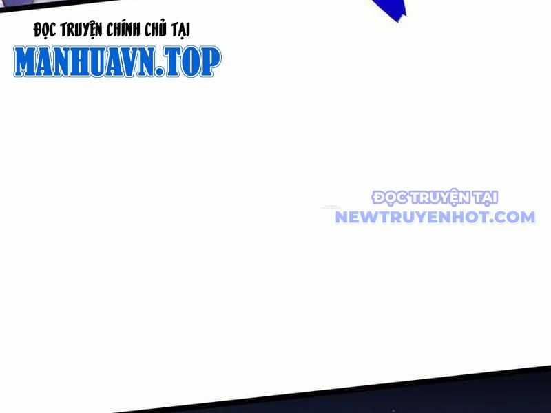 Thổ Lộ Với Mỹ Nữ Tông Chủ Xong, Ta Vô Địch Rồi? Chapter 85 trang 74