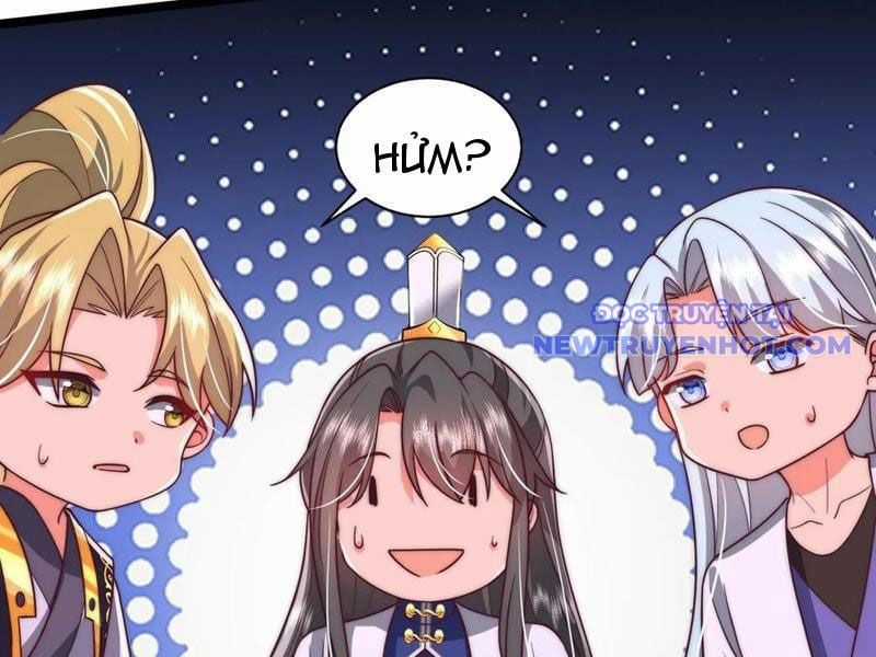Thổ Lộ Với Mỹ Nữ Tông Chủ Xong, Ta Vô Địch Rồi? Chapter 85 trang 75