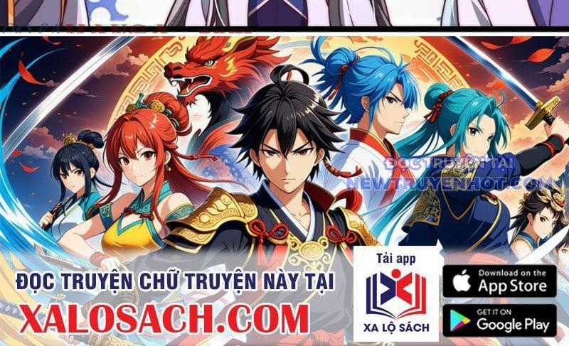 Thổ Lộ Với Mỹ Nữ Tông Chủ Xong, Ta Vô Địch Rồi? Chapter 85 trang 76