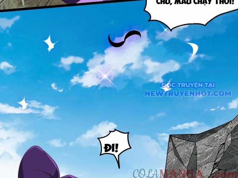 Thổ Lộ Với Mỹ Nữ Tông Chủ Xong, Ta Vô Địch Rồi? Chapter 85 trang 8