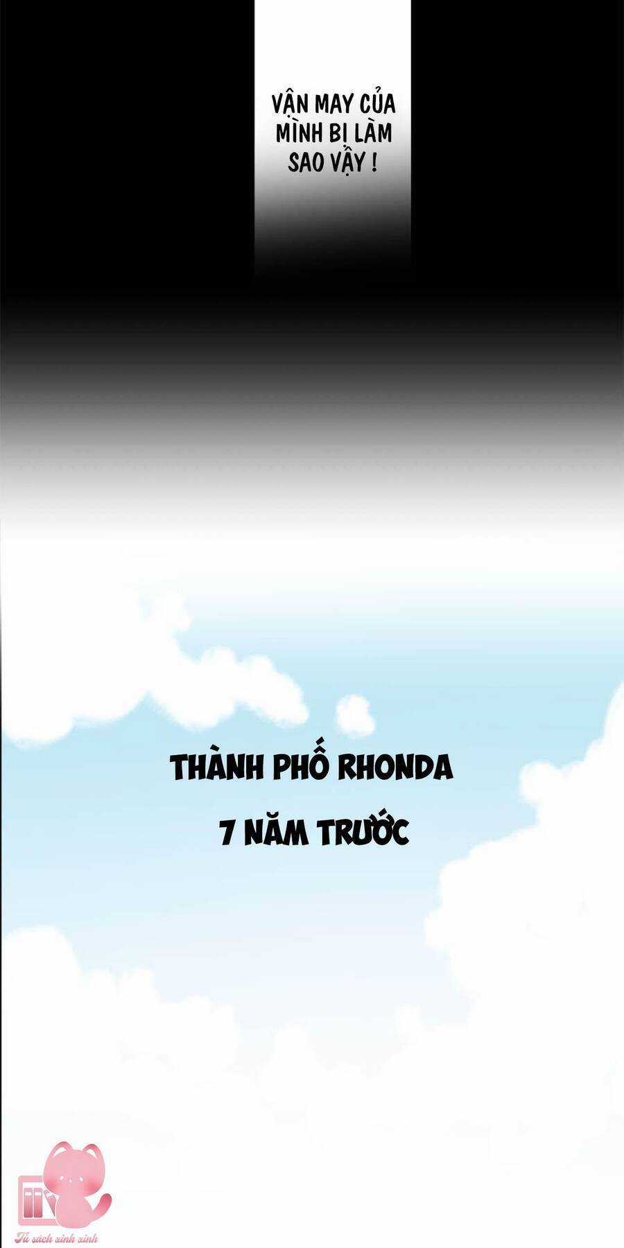 Thợ May Của Nữ Hoàng Cesia Chapter 2 trang 15