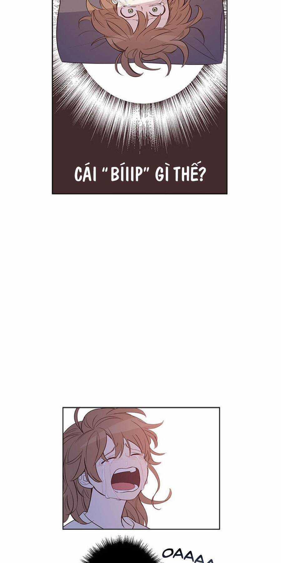 Thợ May Của Nữ Hoàng Cesia Chapter 2 trang 25