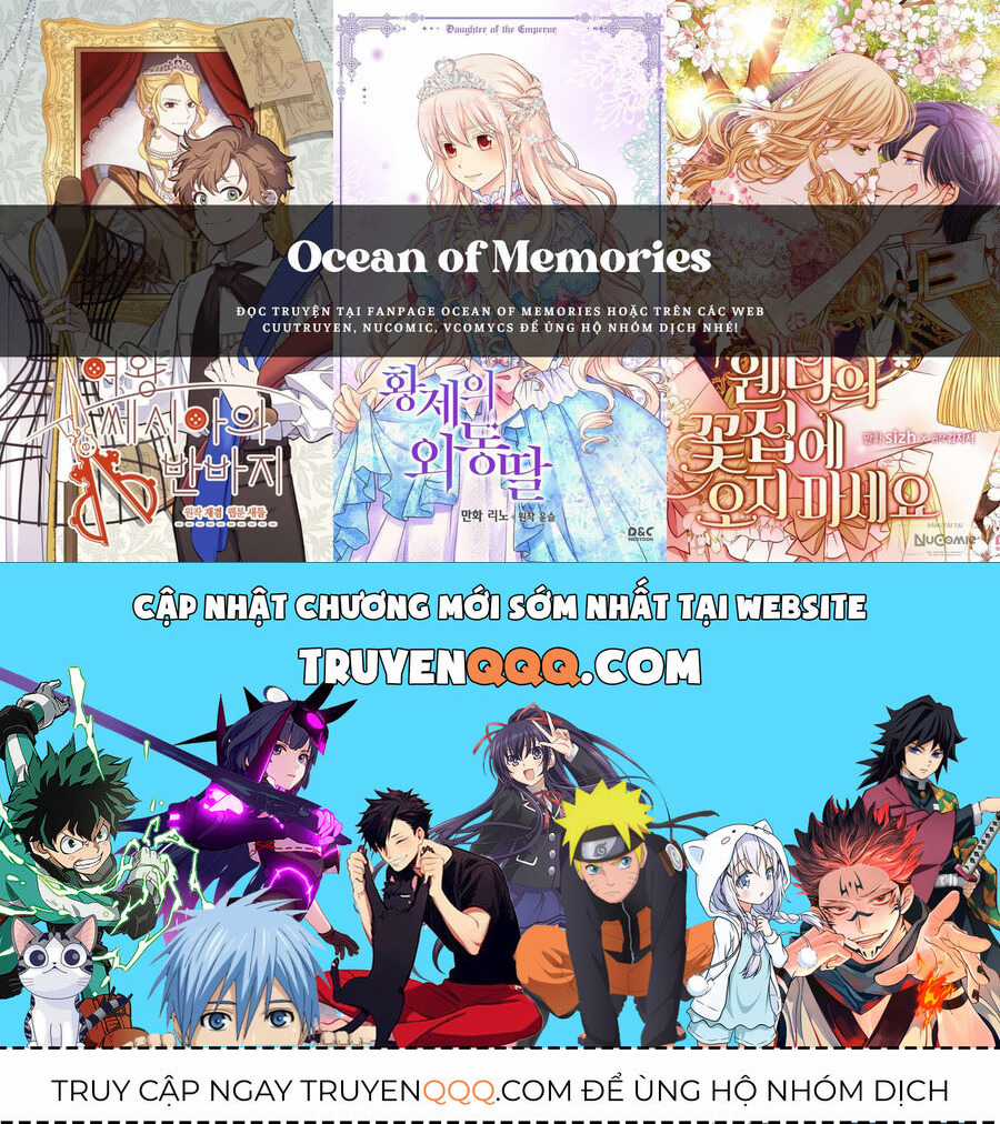 Thợ May Của Nữ Hoàng Cesia Chapter 6 trang 24