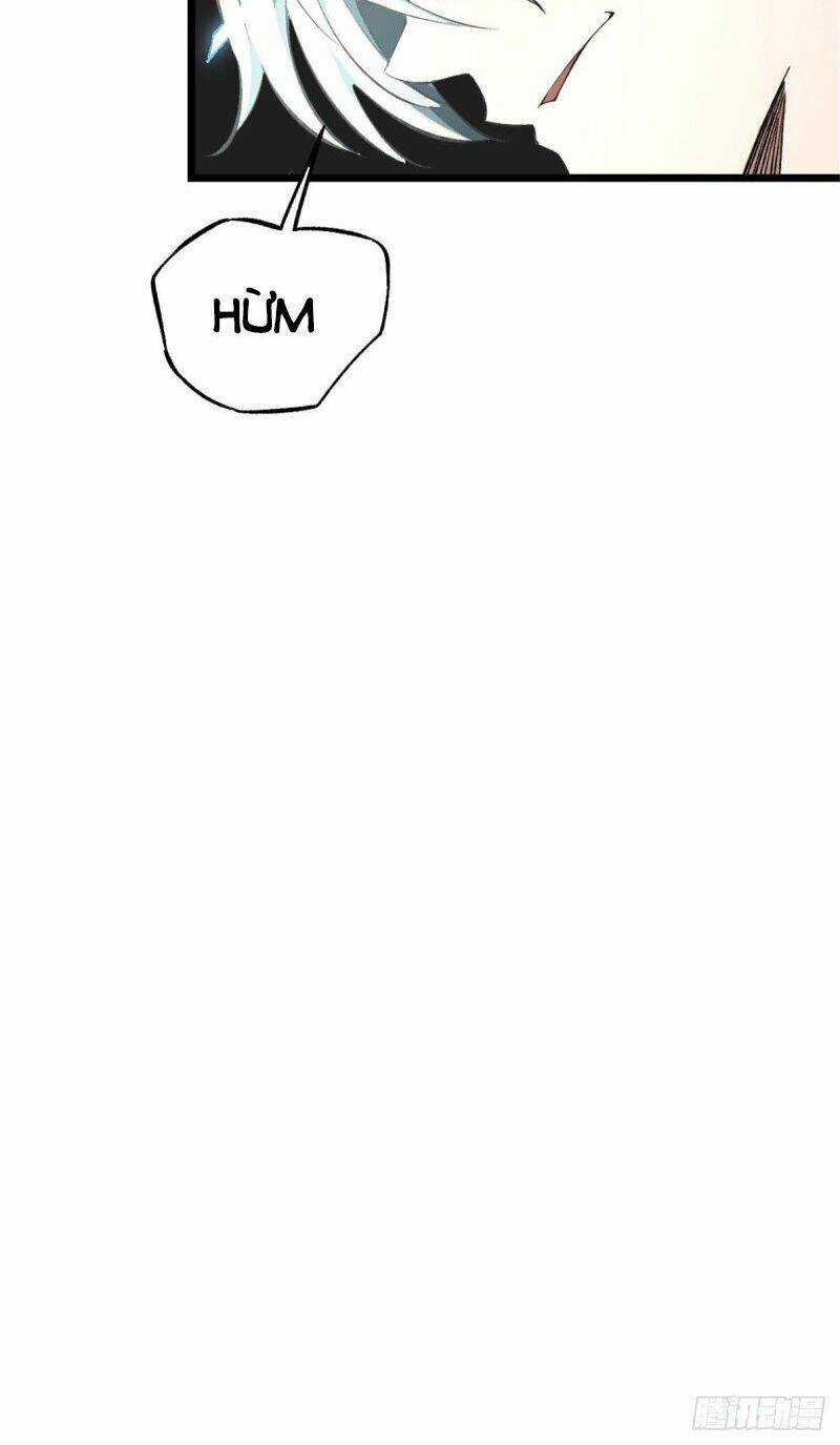 Thợ Máy Siêu Cấp Chapter 1 trang 71