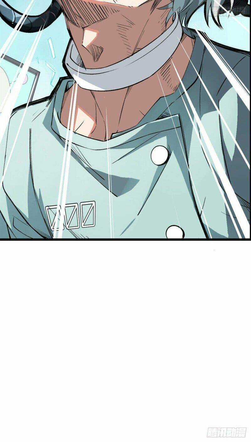 Thợ Máy Siêu Cấp Chapter 1 trang 76