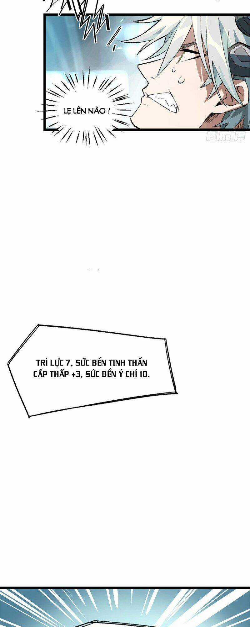 Thợ Máy Siêu Cấp Chapter 1 trang 79