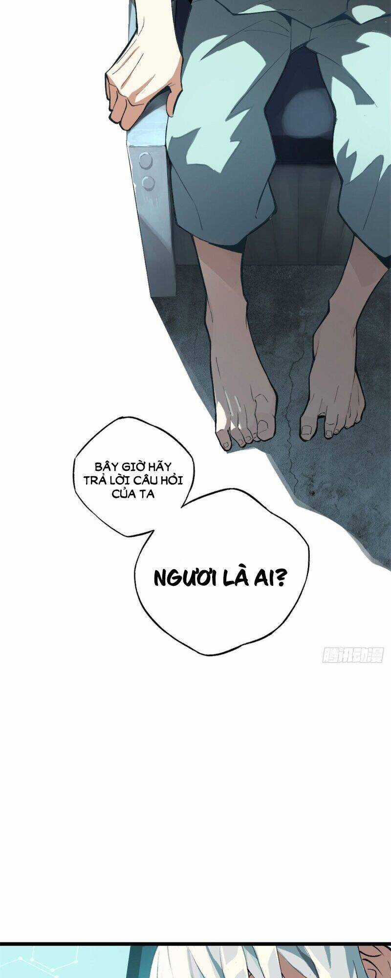 Thợ Máy Siêu Cấp Chapter 1 trang 86