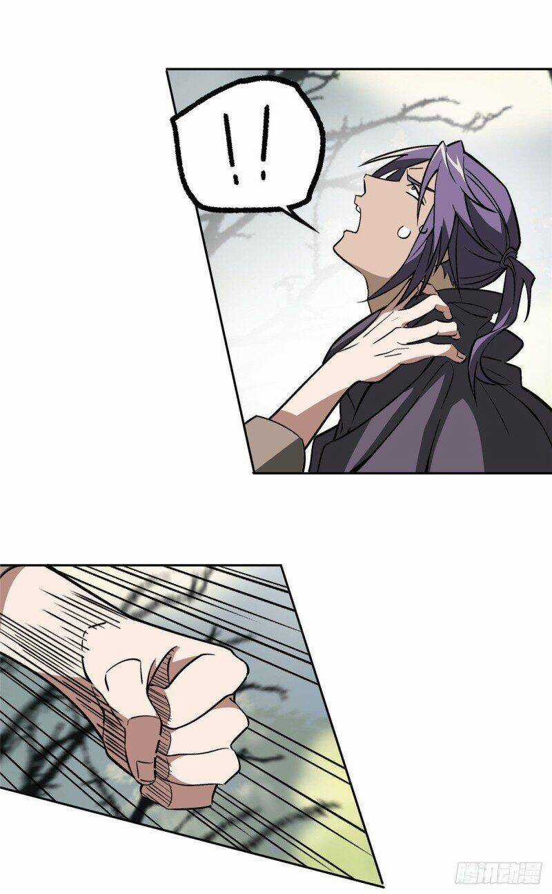 Thợ Máy Siêu Cấp Chapter 12 trang 14