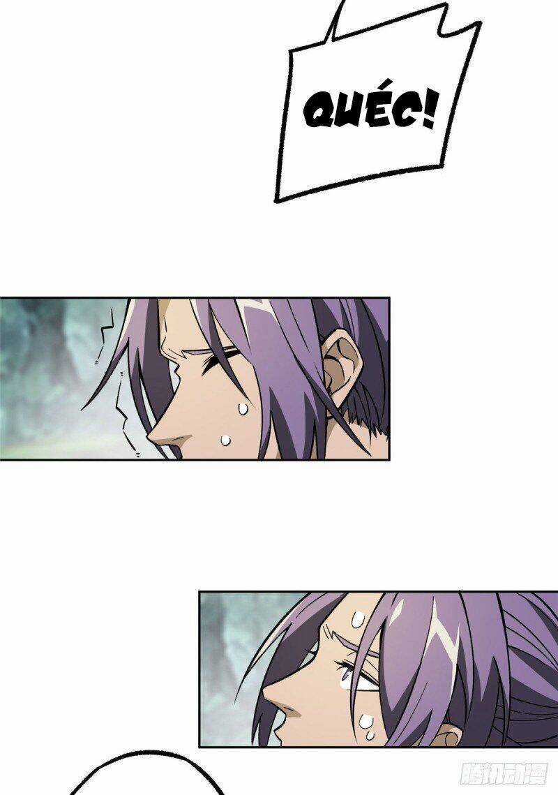 Thợ Máy Siêu Cấp Chapter 12 trang 26