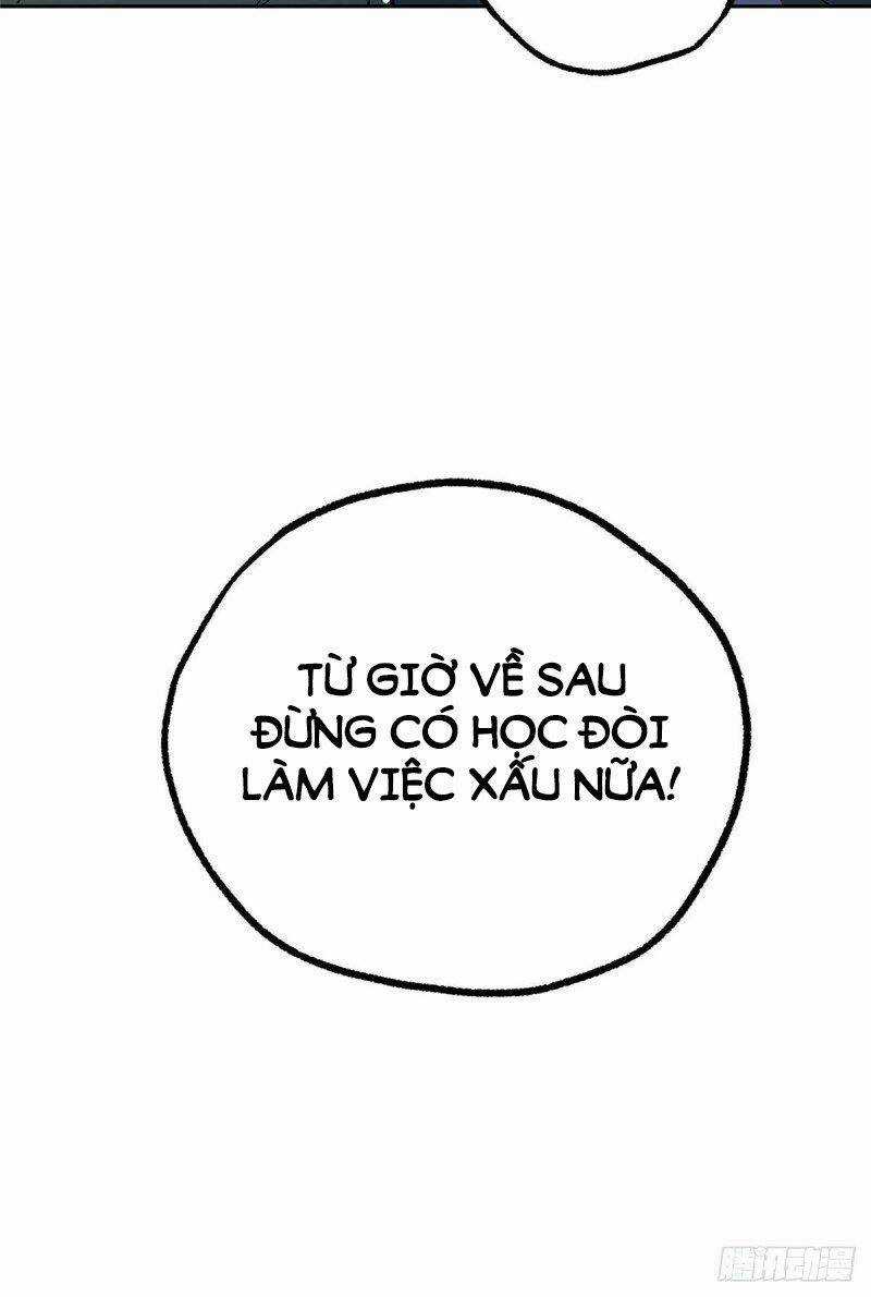 Thợ Máy Siêu Cấp Chapter 12 trang 28