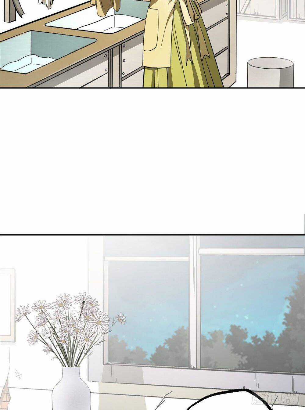 Thợ Máy Siêu Cấp Chapter 13 trang 23