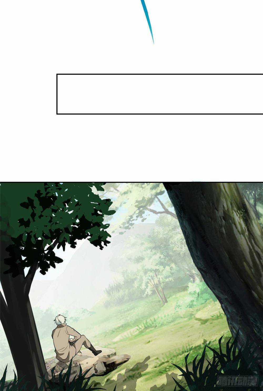 Thợ Máy Siêu Cấp Chapter 13 trang 55