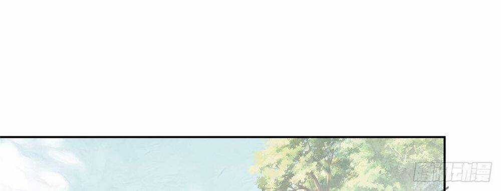 Thợ Máy Siêu Cấp Chapter 13 trang 60