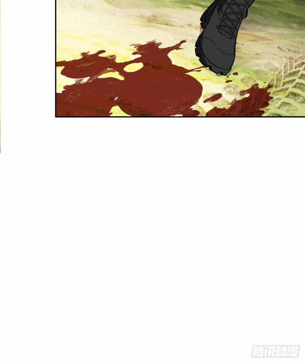 Thợ Máy Siêu Cấp Chapter 13 trang 62