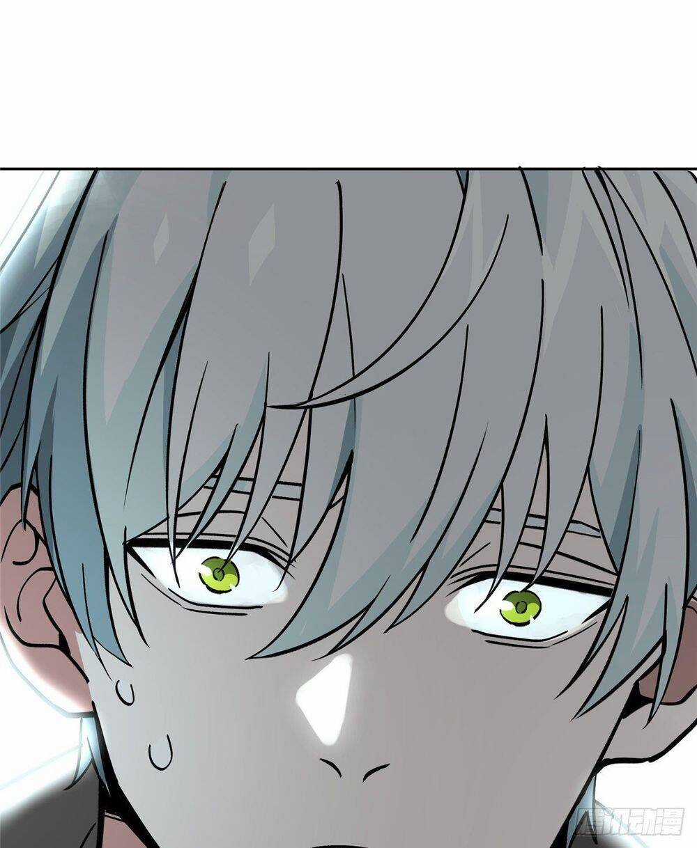 Thợ Máy Siêu Cấp Chapter 13 trang 65