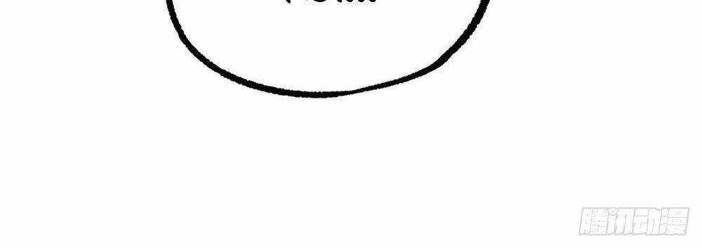 Thợ Máy Siêu Cấp Chapter 13 trang 67