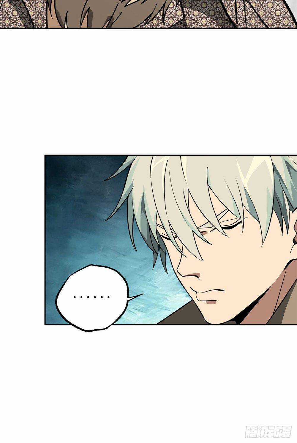 Thợ Máy Siêu Cấp Chapter 13 trang 71