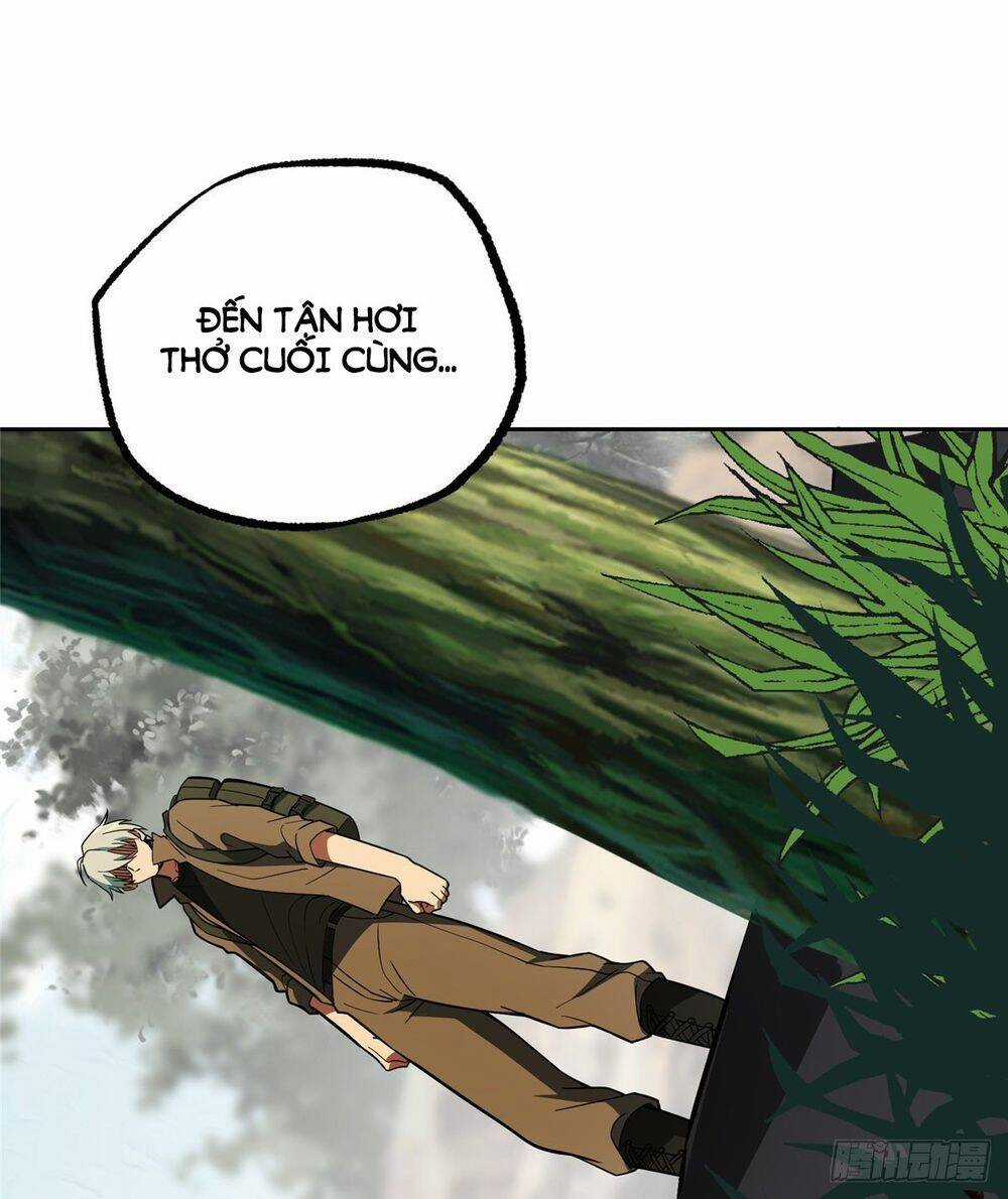 Thợ Máy Siêu Cấp Chapter 13 trang 74