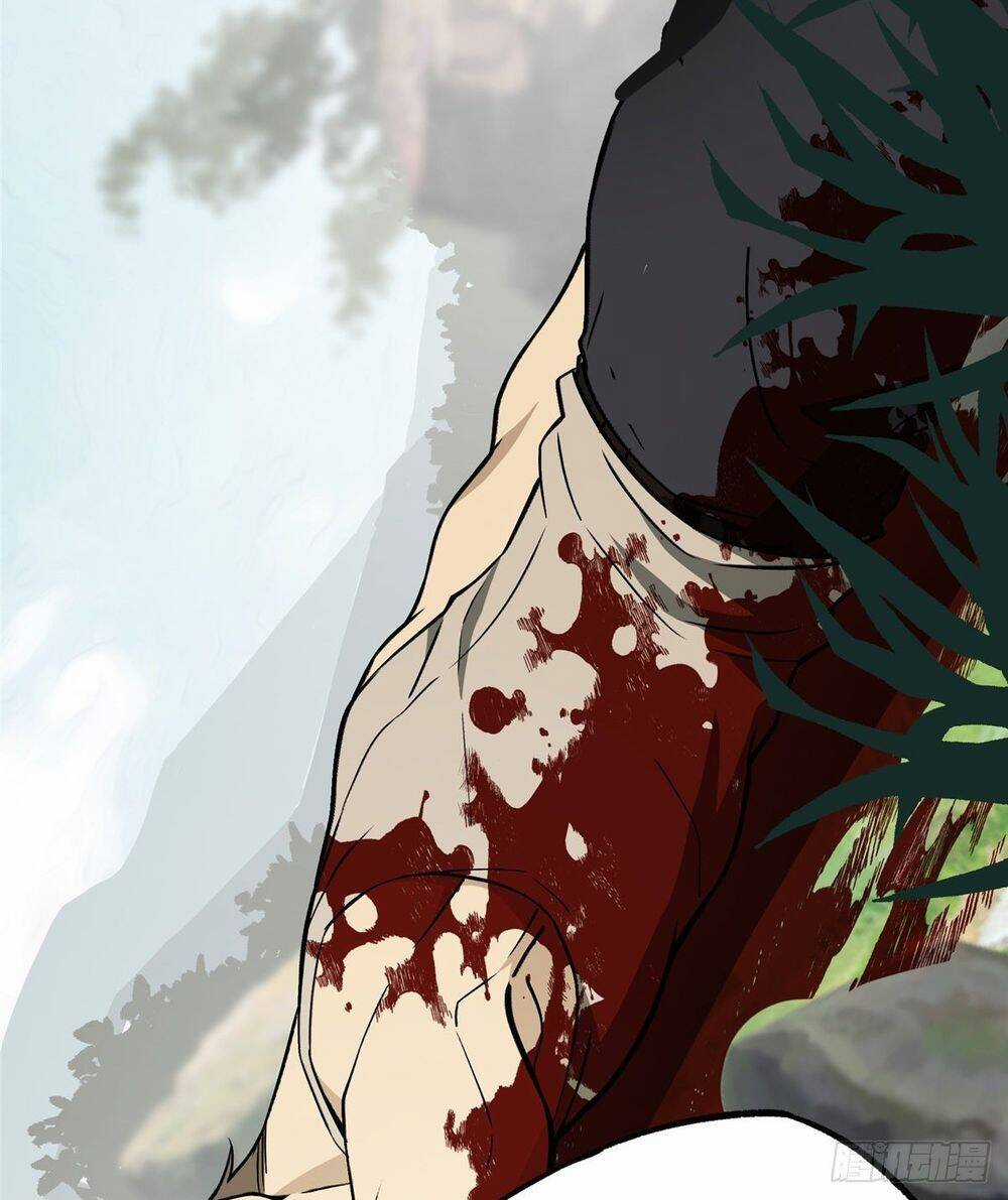 Thợ Máy Siêu Cấp Chapter 13 trang 75