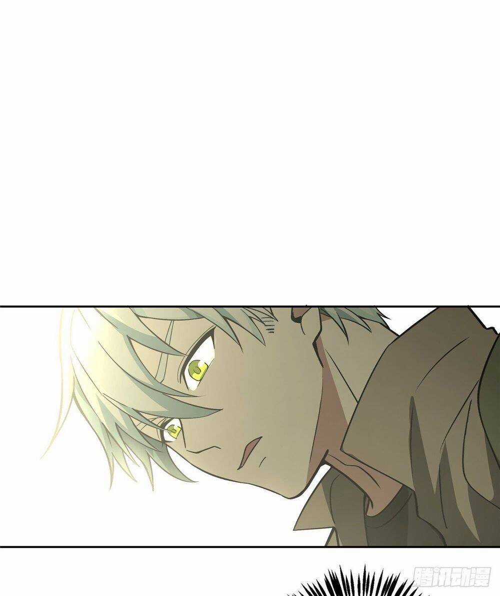 Thợ Máy Siêu Cấp Chapter 13 trang 77