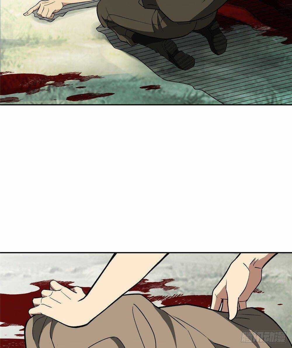 Thợ Máy Siêu Cấp Chapter 13 trang 79