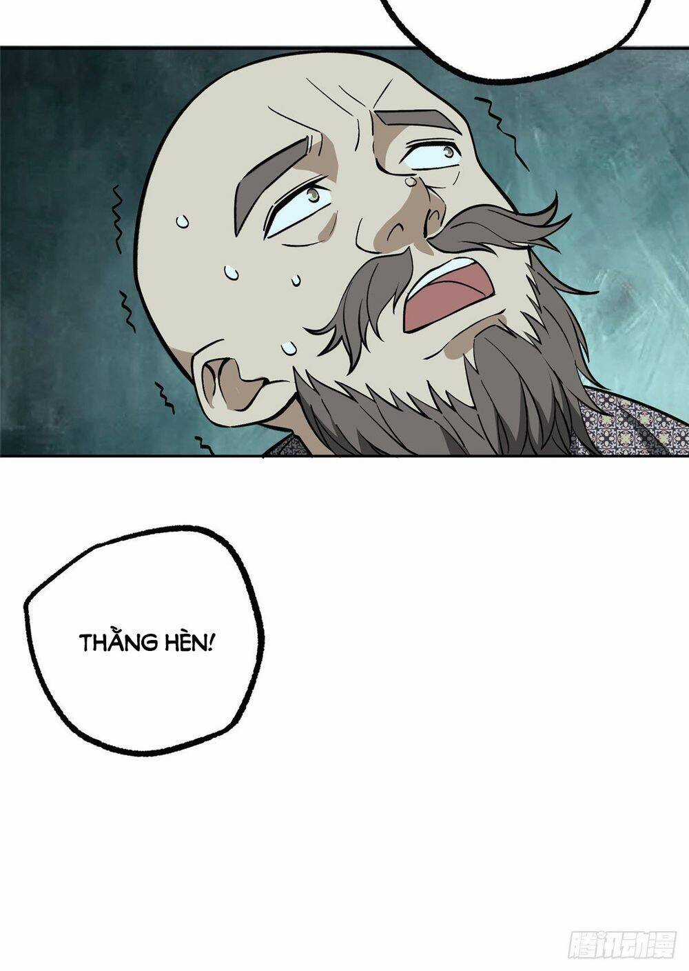 Thợ Máy Siêu Cấp Chapter 13 trang 83