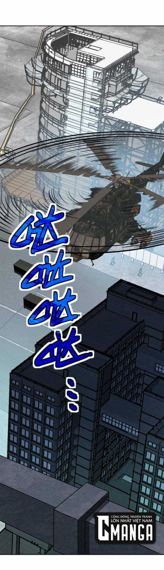 Thợ Máy Siêu Cấp Chapter 146 trang 0