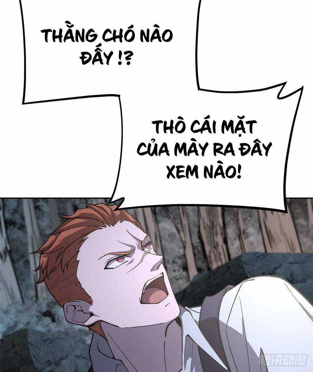 Thợ Máy Siêu Cấp Chapter 15 trang 24