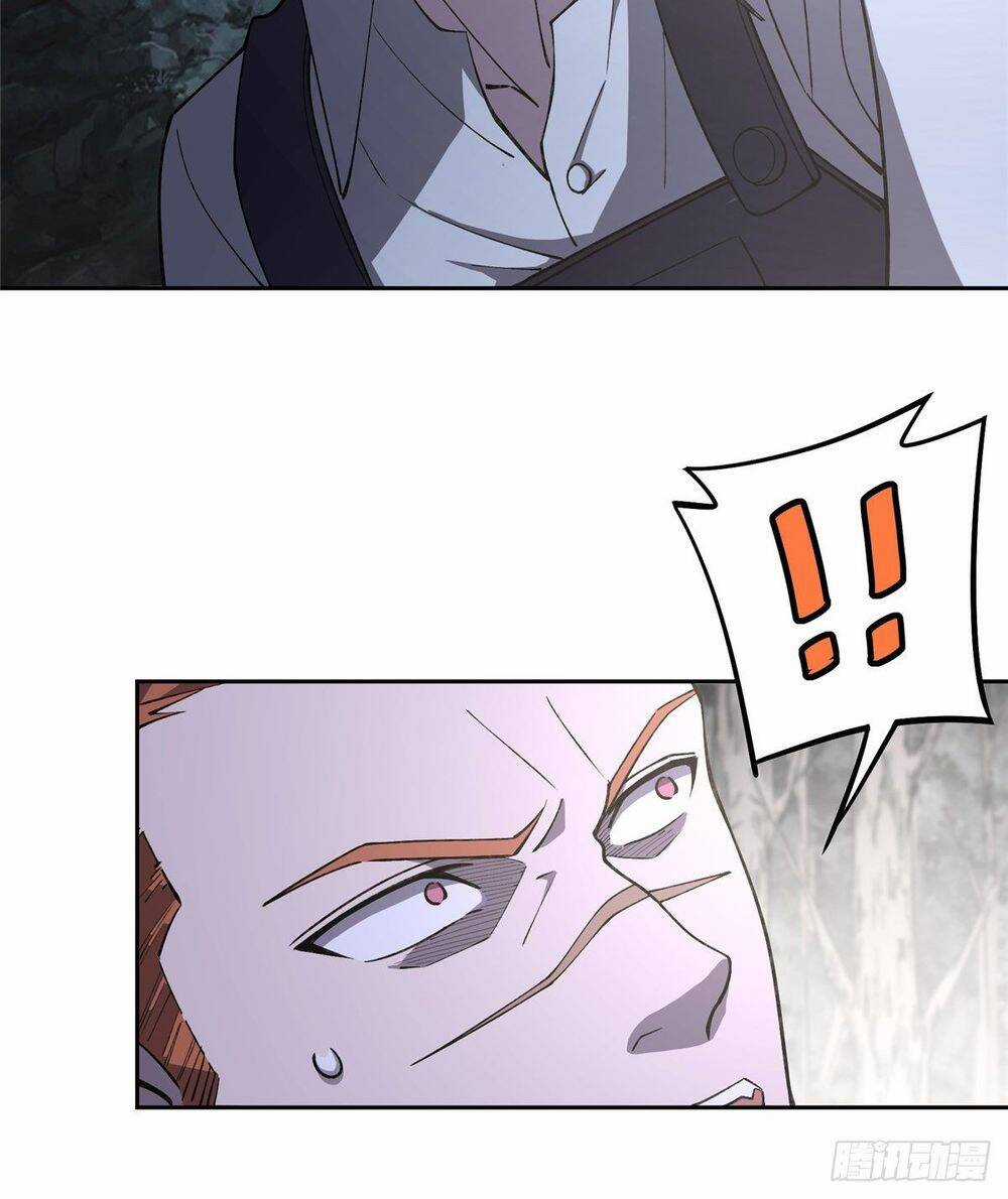 Thợ Máy Siêu Cấp Chapter 15 trang 25